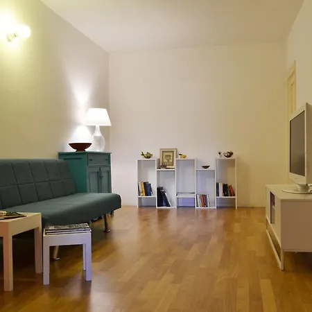 Casa Del Gallo * Castelbuono (Sicily)